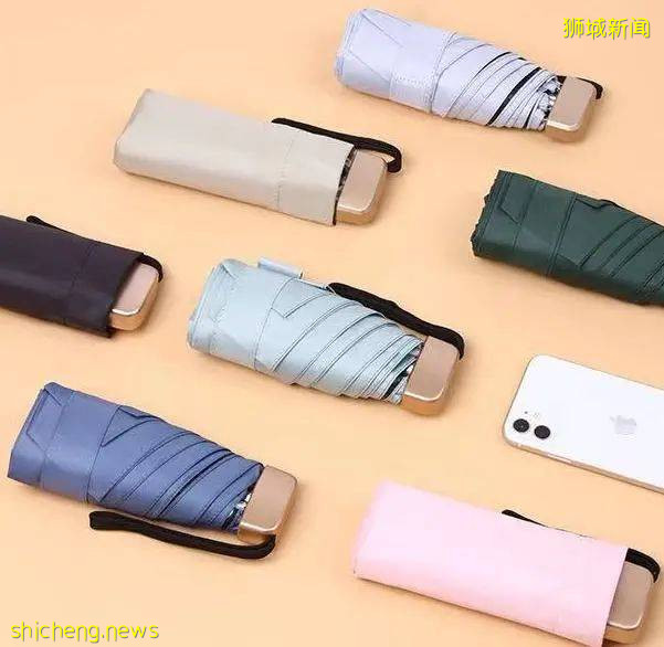 榴梿季來了!榴梿千層推出特價套餐;春秋菜館烤鴨現在僅需$9.8新