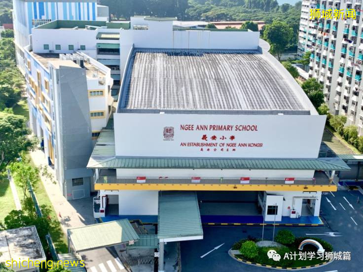 9月19日，新加坡新增1012起，其中本土1009起，輸入3起；ICU重症21人，需要供氧118人