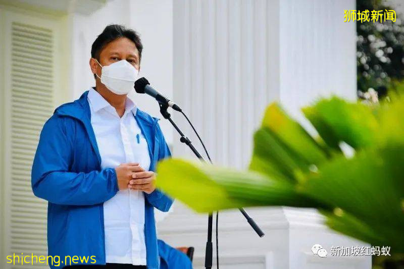 中国科兴疫苗的功效 最新验证显示超过90%,比原先强