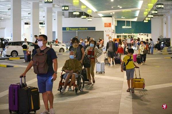 老翁腹瀉變“確診” 專家：十之八九 虛驚一場