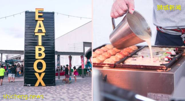 生活在坡島的你不得不知——新加坡下半年將會有哪些改變?一起來看看吧