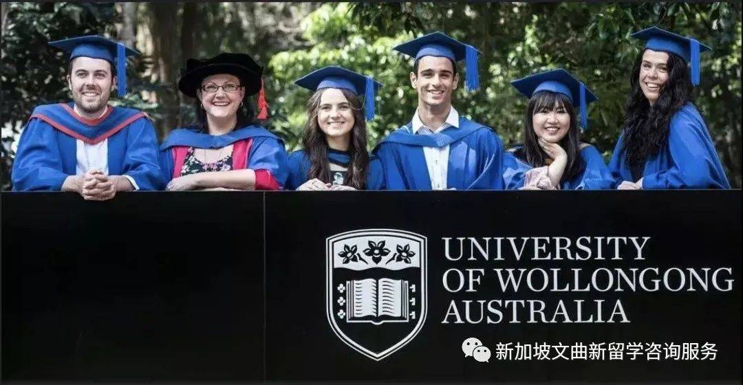 PSB學院六所合作院校全部獲得中國教育部認證