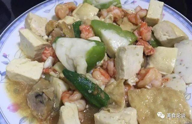 嗨遍世界，玩轉獅城，新加坡美食攻略