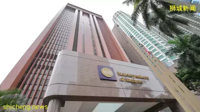 新中延长双边货币互换安排多五年 直到2027年