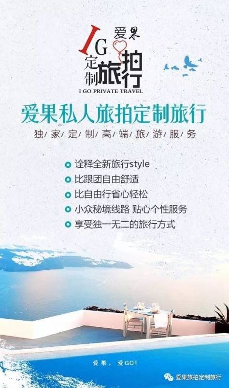 【永遠夏天的星島】還有多久才能去旅行?新加坡先預熱打卡