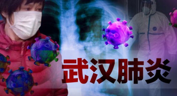 武汉肺炎疫情加剧，新加坡口罩也卖断货