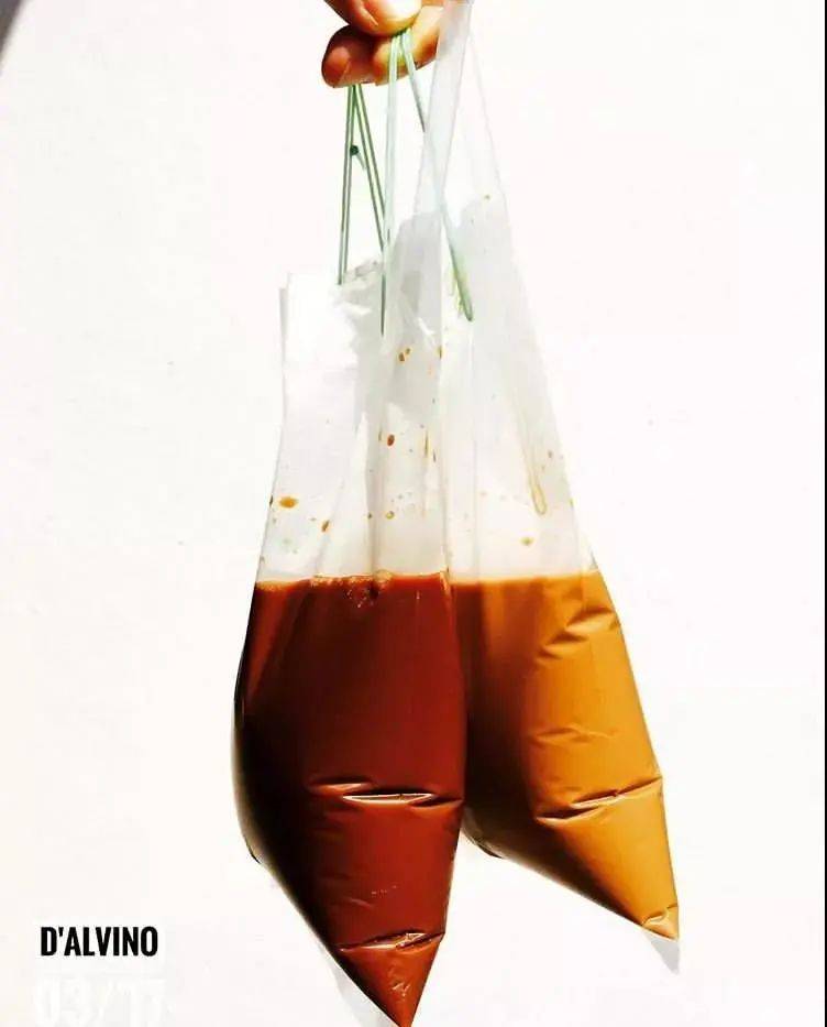 老司機都知道，新加坡廁所會發生這種事