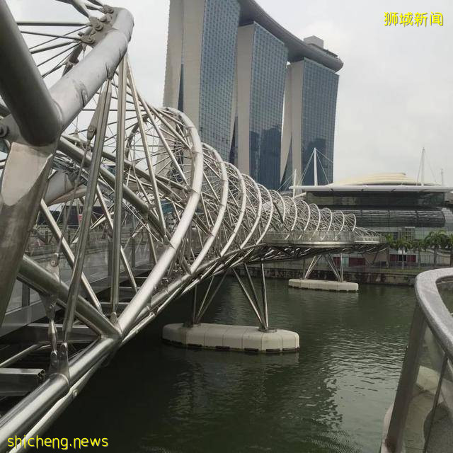 新加坡共和理工學院完成學業回國,前景如何