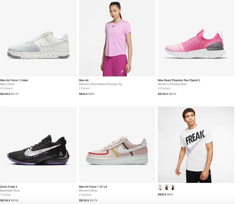 【元旦彙總】~*HAPPY 牛 YEAR*