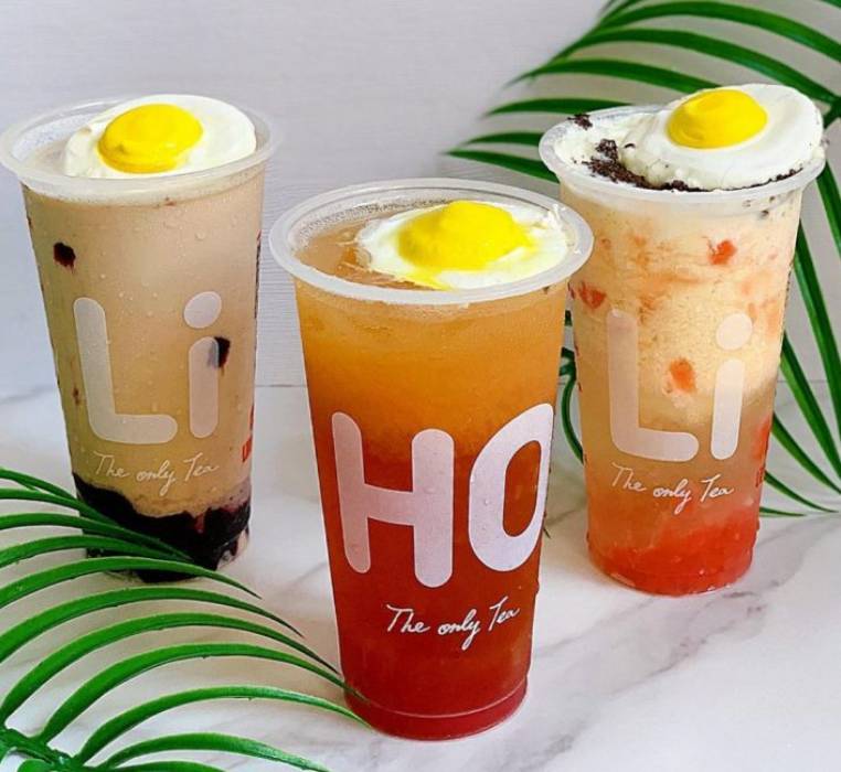 折扣 星巴克送限量水杯，名牌女包半價，品牌女鞋$10起，鳥園年票僅$39