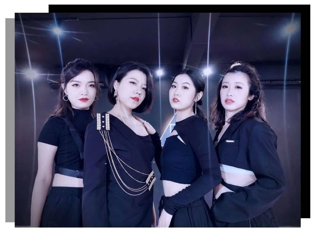 《青你3》开播,导师Lisa新舞刷屏!新加坡也有地方让你Get同款魅力