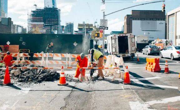 近期工作准證要renew的小夥伴注意啦:下個月開始,WP SP又漲價了