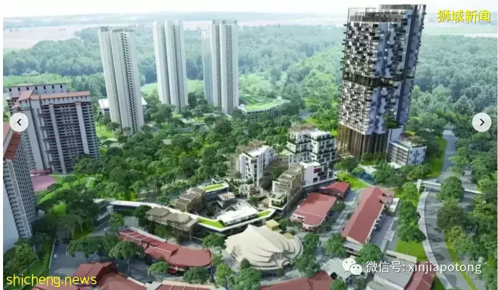 學區房系列:綠墩雅苑,名校南洋小學,荷蘭村高檔住宅區,稀缺大型永久地契,促銷活動中