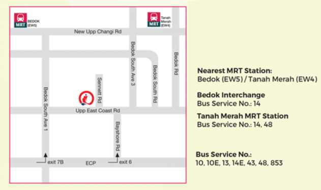 文化讲座宣传文稿581