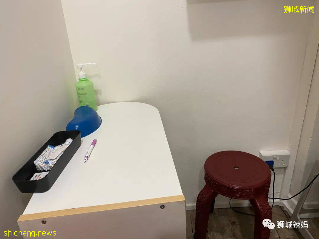 大意了！在新加坡打完科興沒聽醫生的，我後悔死了