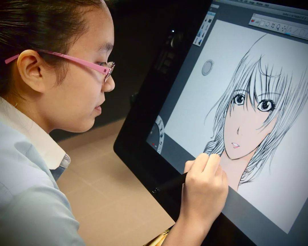 新加坡留學,新加坡的中學課程有哪些