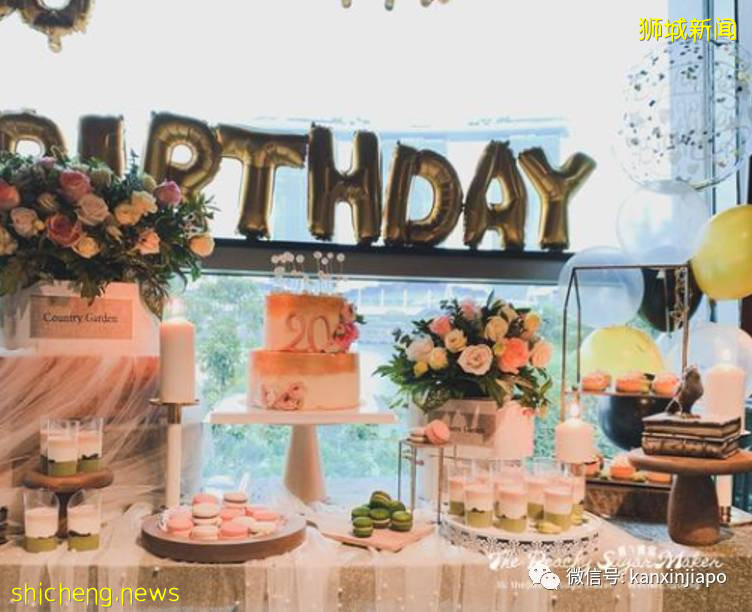 15人腹部剧痛,9人紧急住院,新加坡网红甜品变“毒药”