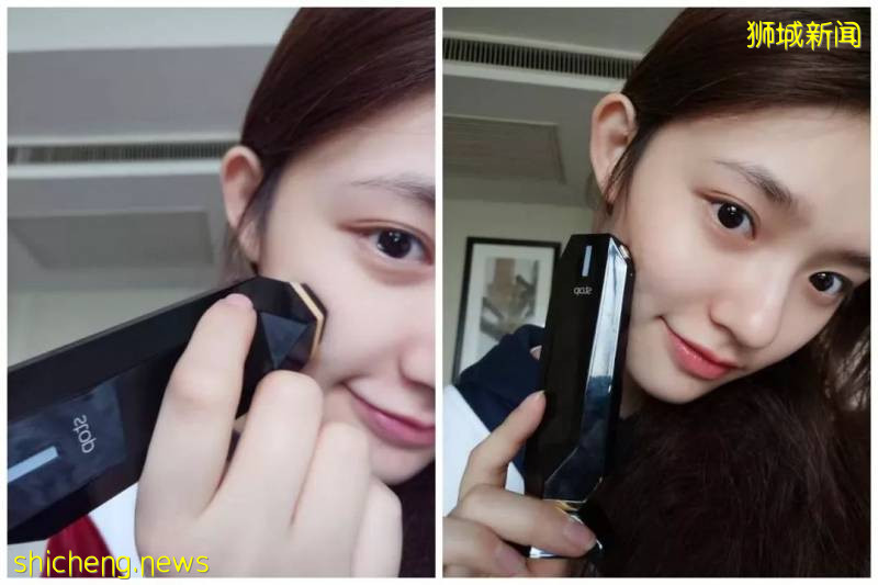 神仙打架！LookFantastic也推出618超級大促活動，超多網紅品牌7折！皇後獨家清單大公開，買買買不要停!