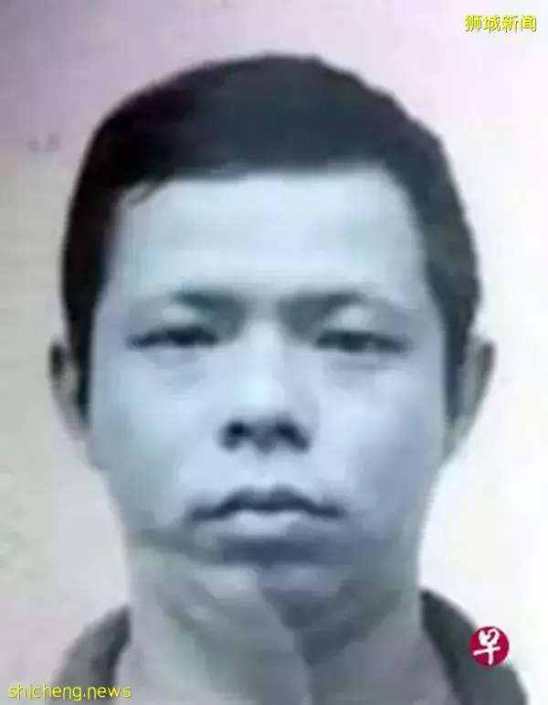 撞翻摩哆害騎士被輾死 律師認罪候判