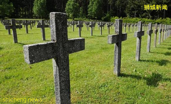 突發！新加坡出現23歲和34歲新冠死亡！均未打完疫苗