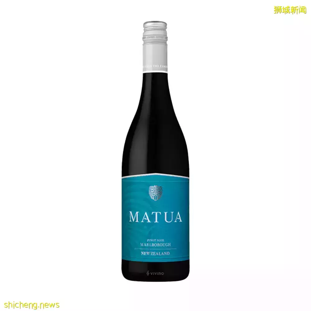 2折還送紅酒！專賣爆款的寶藏網站大特賣！美妝三巨頭La Mer、雅詩蘭黛、蘭蔻秒殺半價