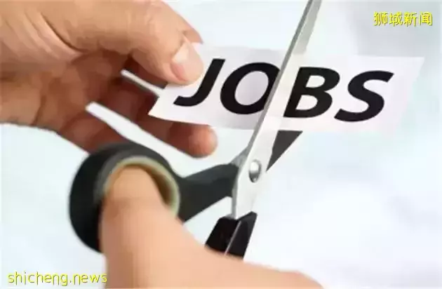 在新加坡创业有多难，过来人现身说法