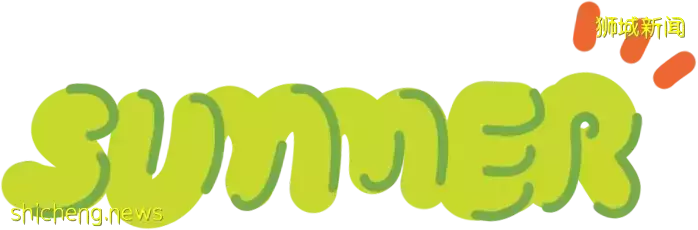 新加坡榴梿季来了啊啊啊!本地人吃榴梿秘籍,这7家最便宜