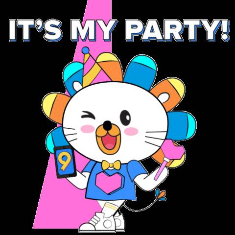 开仓放血!Lazada九周年大促折扣狂欢,消费体验再升级