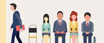 在新加坡找工作难?求职者应多注重技能而非过往经验