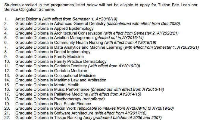 留学新加坡十万够不够
