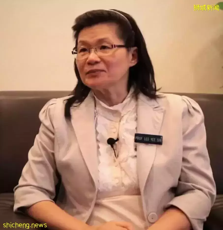 她感染后，检测阳性长达20天！新加坡或更多人第2次感染！专家：重症患者手脚发黑