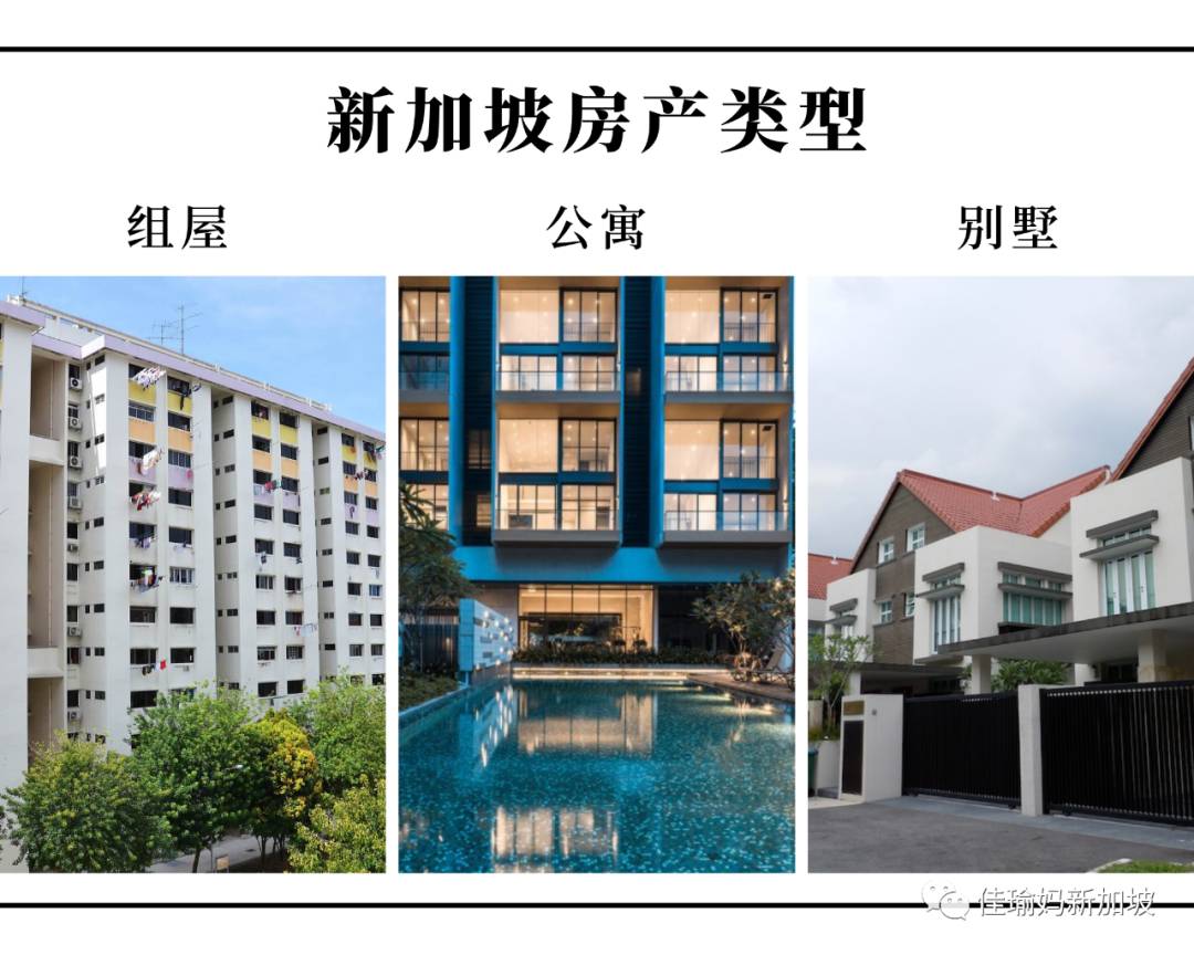 70岁还要去食阁端盘子?深扒新移民在新加坡如何养老