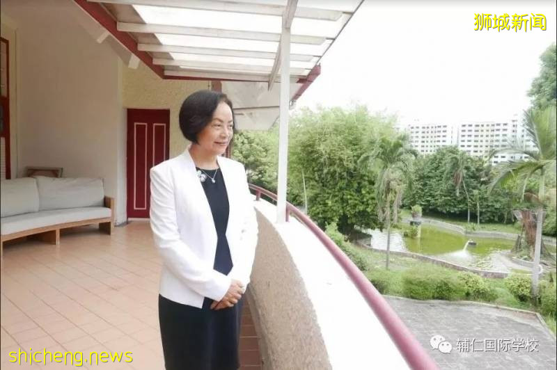 疫情之後，中國學生最佳留學目的地可能是這裏