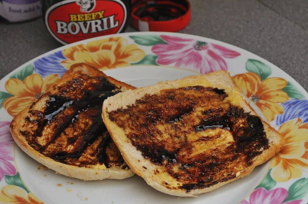 在新加坡，没吃过这60种美食，你就白来了