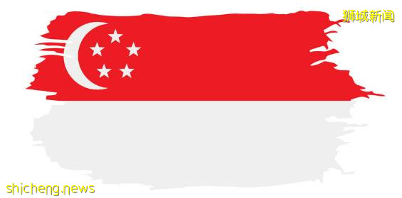 真的假的？新加坡大學海外交流機會竟這麽多