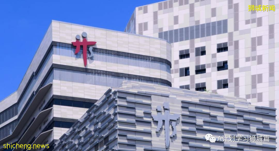 4月30日，新加坡疫情：新增24起，其中社區9起，輸入15起；陳笃生醫院感染群相關病例增至13起