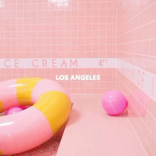 新加坡新晋网红拍照打卡地，还没开放，已经荣登热搜No.1