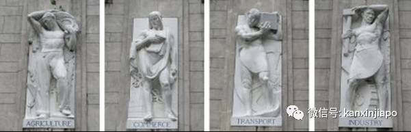 昨天小長假人山人海，武吉知馬老鐵路成新景點！前生今世大揭秘