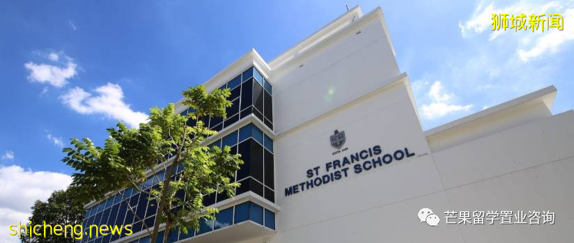 新加坡 “O” 水准！最全課程彙總