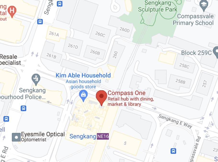 惊!新加坡又一客工宿舍出现新病例!更多人从印度回来了