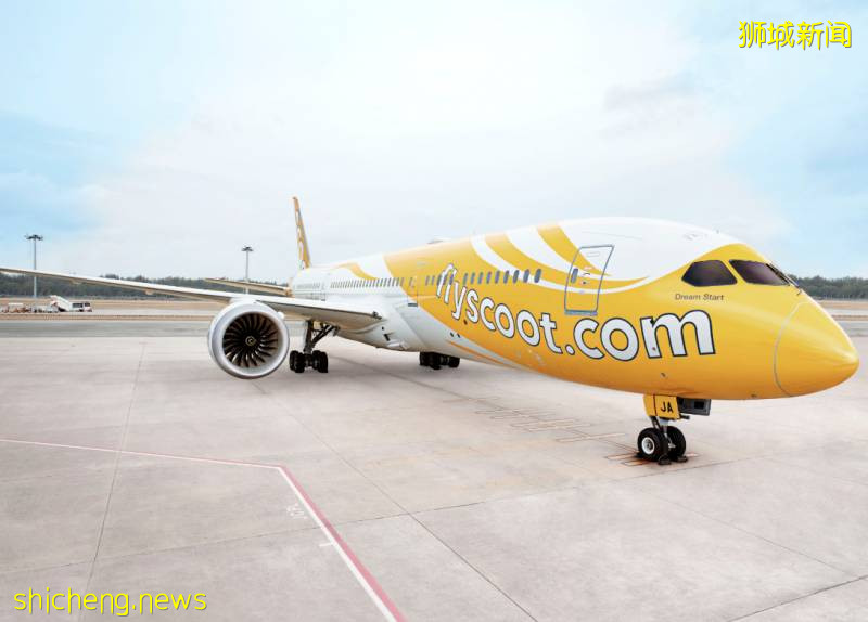 Covid-19将“世界陷入了停滞”，国际旅行最终会回来的