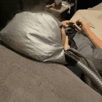 獅城這些“禿”如其來的煩惱,讓它幫你解決