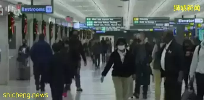 美国CDC将新加坡列入最高的风险级别地区