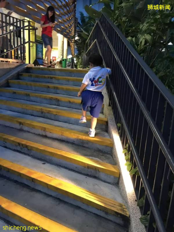 什麽是新加坡?盤點那些你不知道的新加坡知識