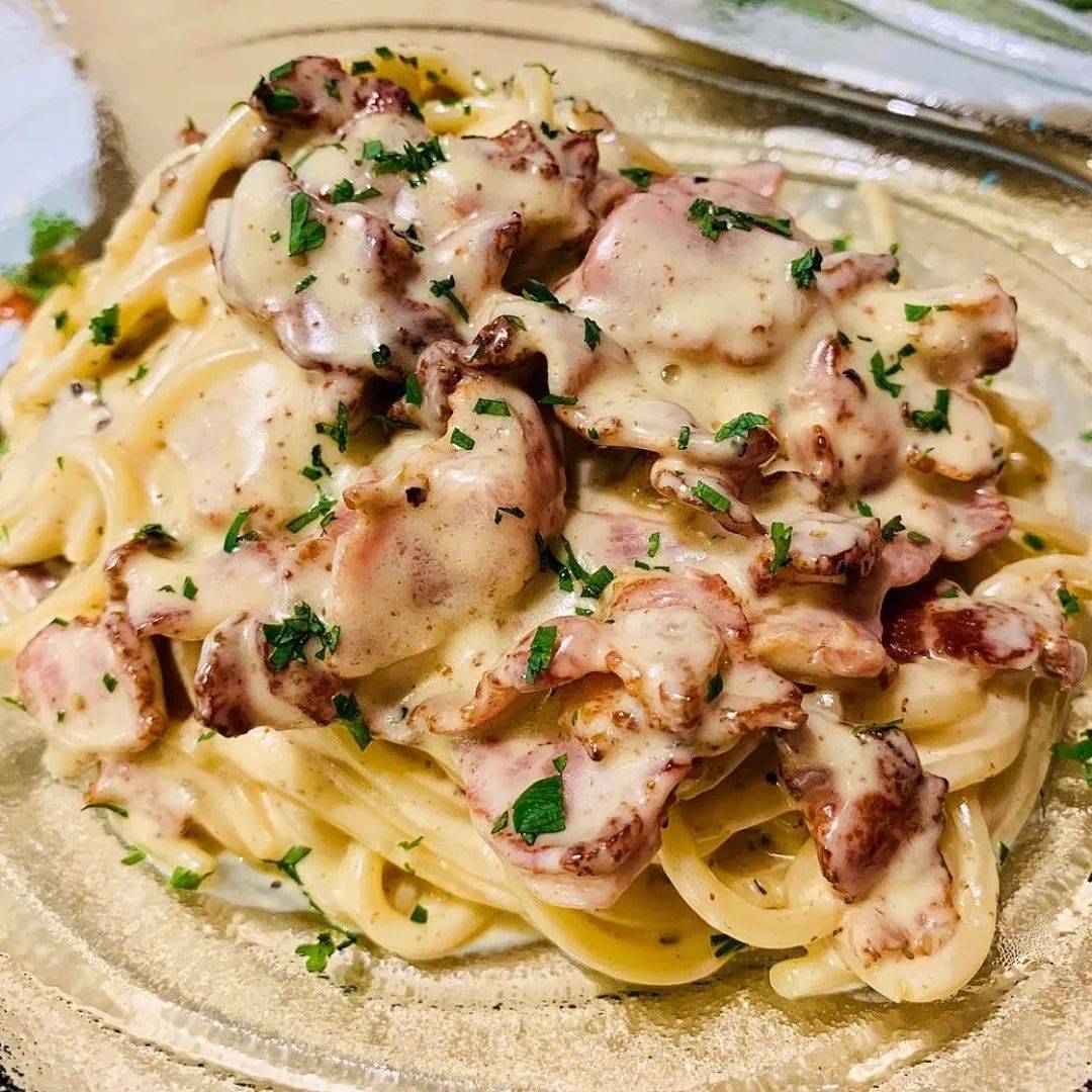 獅城高校美食 亞洲第一學府NUS周邊這些寶藏美食小店,你確定都去過嗎