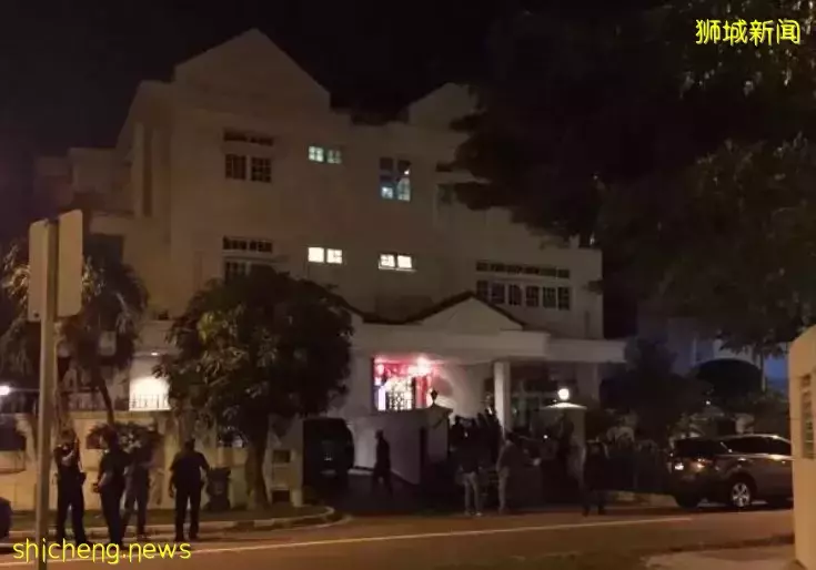 8分鍾瘋砍雇主100刀！印尼女傭在新加坡被判終身坐牢、她不服上訴