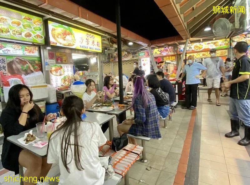 工作難找，想辭職在新加坡創業，啓動資金有多高