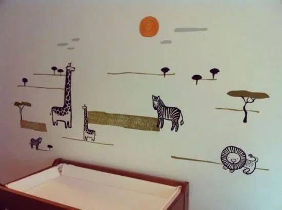 周杰伦被指在家弹琴扰民?霸气回应:“不好意思,我没有邻居”