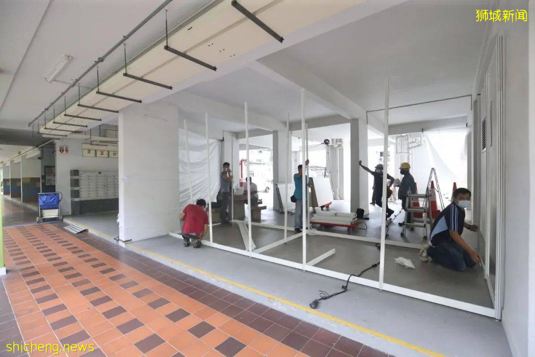 大使馆发布重要通知!新加坡飞中国航班又遭熔断