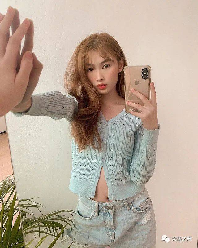 新加坡你必須要認識的10大網紅